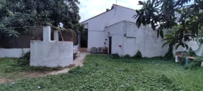 House in San Ambrosio photo 33
