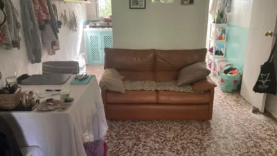 House in San Ambrosio photo 7