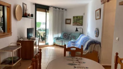 Apartment in Atlanterra Urbanization photo 4