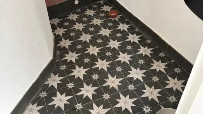 House in Costa de La Luz photo 21