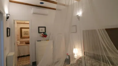 House in Costa de La Luz photo 24