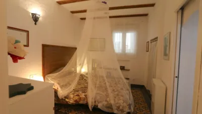 House in Costa de La Luz photo 26