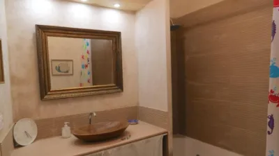 House in Costa de La Luz photo 30