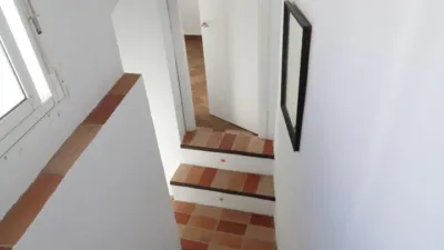 House in Costa de La Luz photo 38