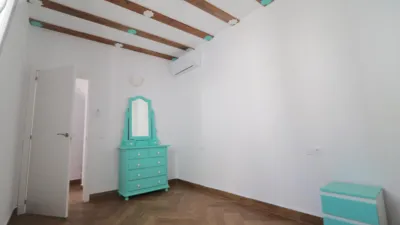 House in Costa de La Luz photo 39