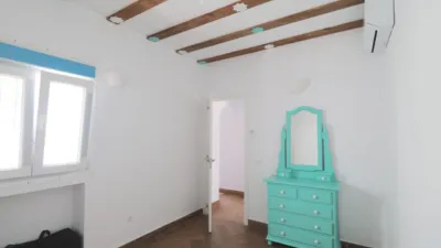 House in Costa de La Luz photo 40
