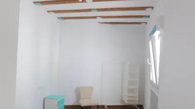 House in Costa de La Luz photo 48