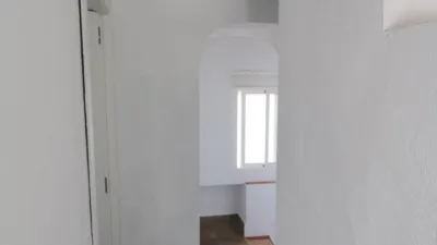House in Costa de La Luz photo 51