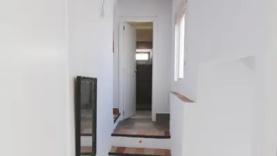 House in Costa de La Luz photo 57