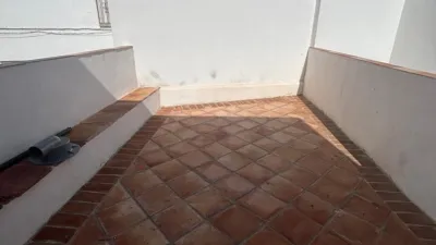 House in Costa de La Luz photo 60