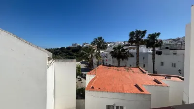 House in Costa de La Luz photo 63