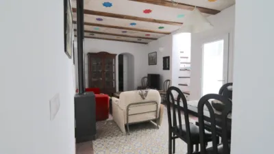 House in Costa de La Luz photo 6