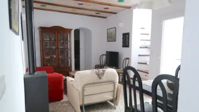 House in Costa de La Luz photo 7