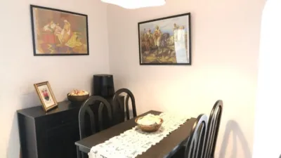 House in Costa de La Luz photo 9