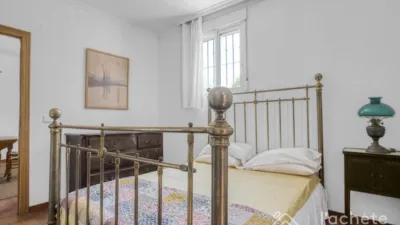 Finca rústica en venta en Calle Plaça Poligono 13, El Respirall-Santa Maria de Bonaire-El Racó (Alzira) de 520.000 €