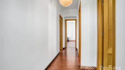 Finca rústica en venta en Calle Plaça Poligono 13, El Respirall-Santa Maria de Bonaire-El Racó (Alzira) de 520.000 €