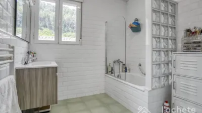 Finca rústica en venta en Calle Plaça Poligono 13, El Respirall-Santa Maria de Bonaire-El Racó (Alzira) de 520.000 €