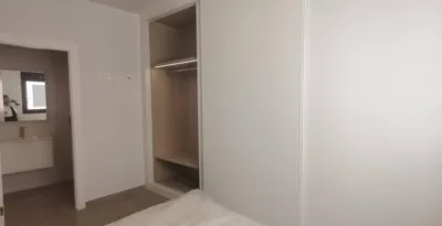 Apartment on Avenida de las Habaneras photo 10