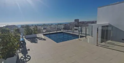 Pis – Torrevieja - Vista 4
