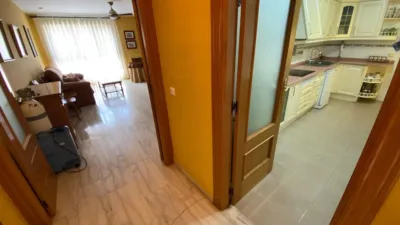 Miniatura 7