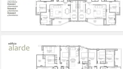 Apartment in Juan Carlos I photo 13