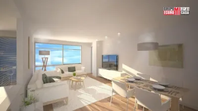 Apartment in Juan Carlos I photo 4