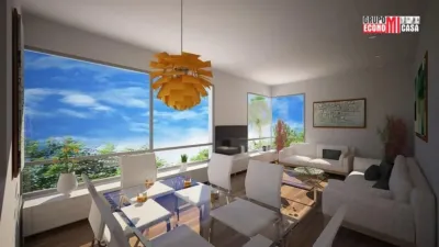 Apartment in Juan Carlos I photo 7