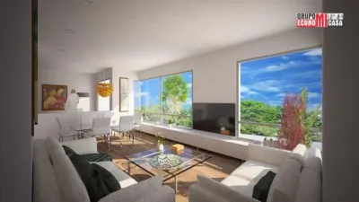 Apartment in Juan Carlos I photo 8