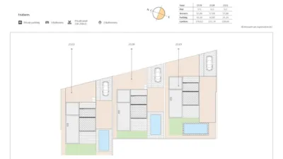 Chalet in Algorfa photo 18