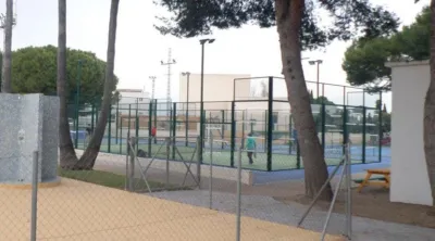 Casa – Els Poblets - Vista 4