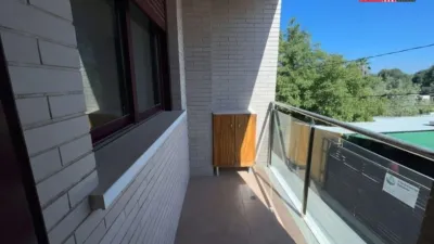 Apartment in El Puntal photo 12