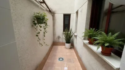 Apartment in El Puntal photo 13