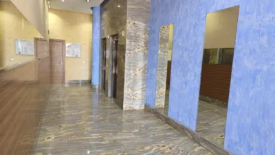 Apartment in El Puntal photo 15