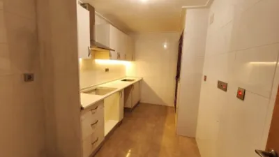 Apartment in El Puntal photo 3