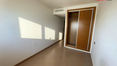 Apartment in El Puntal photo 4
