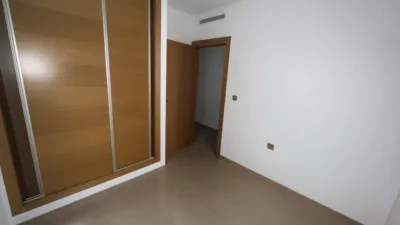 Apartment in El Puntal photo 5