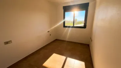 Apartment in El Puntal photo 6