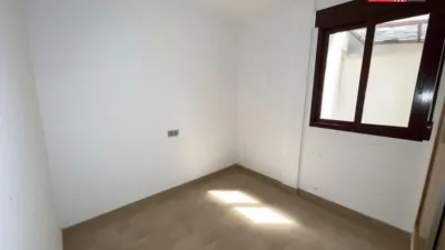 Apartment in El Puntal photo 7
