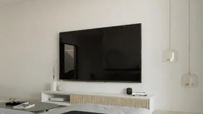 Apartment in Los Alcázares photo 6
