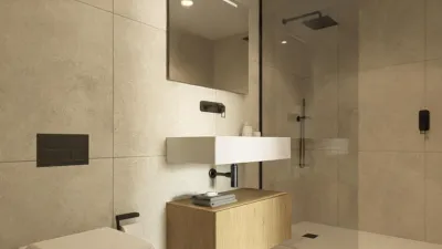 Apartment in Los Alcázares photo 8