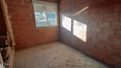 House in Santa Cruz photo 10