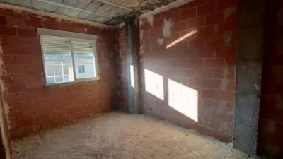 House in Santa Cruz photo 12