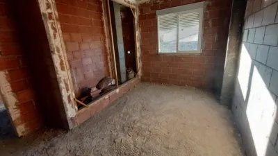 House in Santa Cruz photo 13