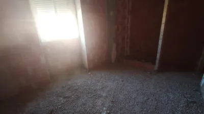House in Santa Cruz photo 17