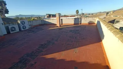 House in Santa Cruz photo 19