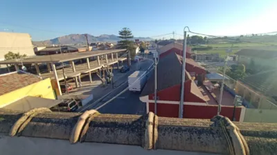 House in Santa Cruz photo 21