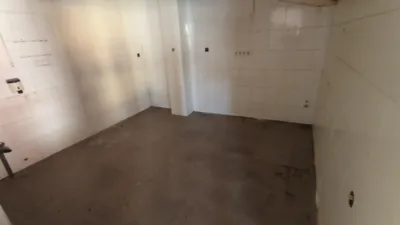 House in Santa Cruz photo 4