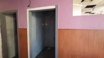 House in Santa Cruz photo 5
