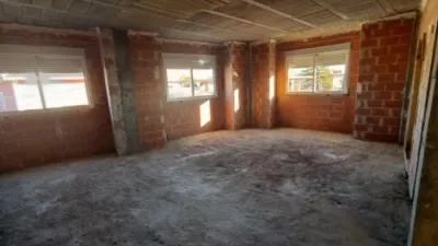 House in Santa Cruz photo 7