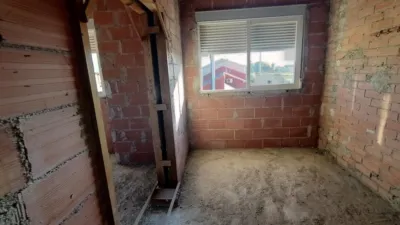 House in Santa Cruz photo 9